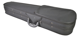 1/4 Violin Suitable for Students with  
